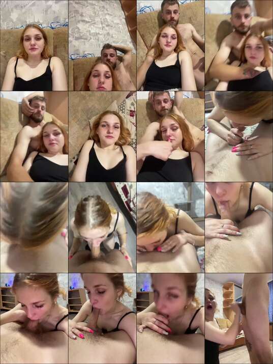 Ponchiki34BongaCams Porn Cam 2024-08-13