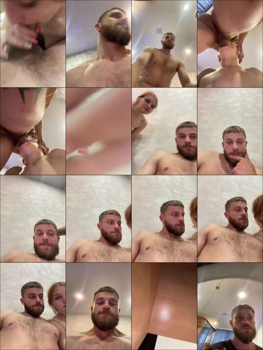 Ponchiki34BongaCams Porn Cam 2024-08-13