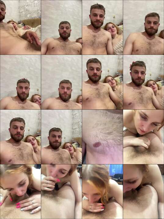 Ponchiki34BongaCams Porn Cam 2024-08-13