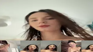 Seventh-heavenBongacams Porn Cam 2024-09-02