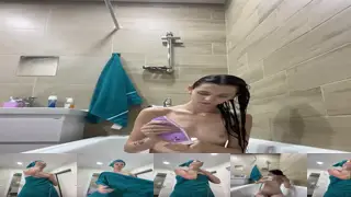 Seventh-heavenBongacams Porn Cam 2024-09-02