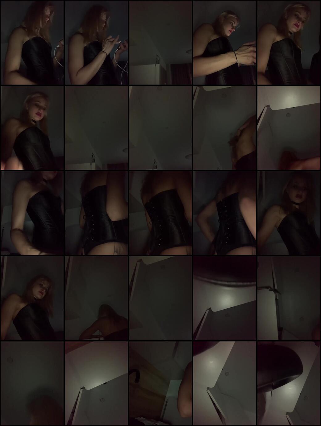 SexTaimBongaCams Porn Cam 2024-08-12