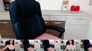 XkimoraxBongacams Porn Cam 2024-09-02