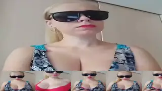 Dashakisa951Bongacams Porn Cam 2024-09-03