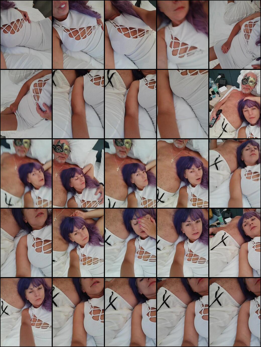 HulioandJuliaBongaCams Porn Cam 2024-08-13