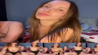 JennyalexxBongacams Porn Cam 2024-09-03