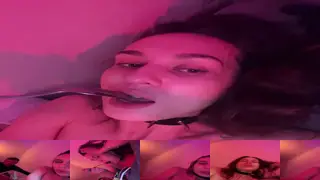 JilliancarlotaBongacams Porn Cam 2024-09-03