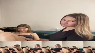 Karolina7Bongacams Porn Cam 2024-09-03