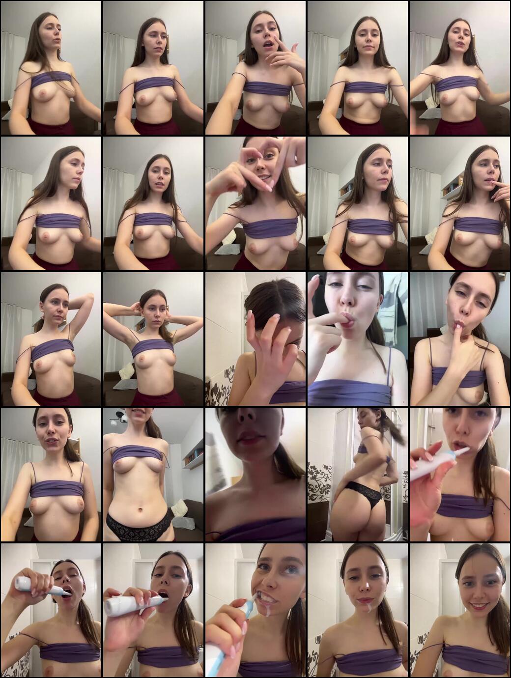 Kaymassey2BongaCams Porn Cam 2024-09-03