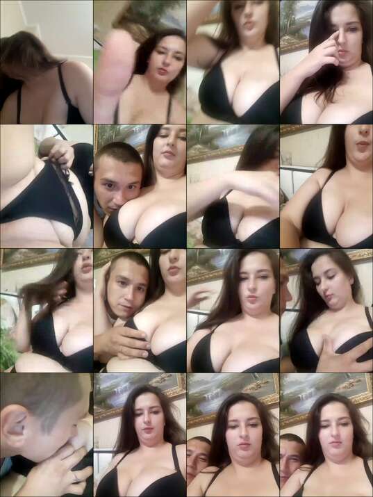 KsyundelBongaCams Porn Cam 2024-08-13