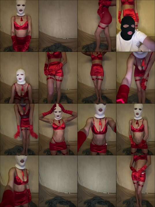 Love698BongaCams Porn Cam 2024-08-13