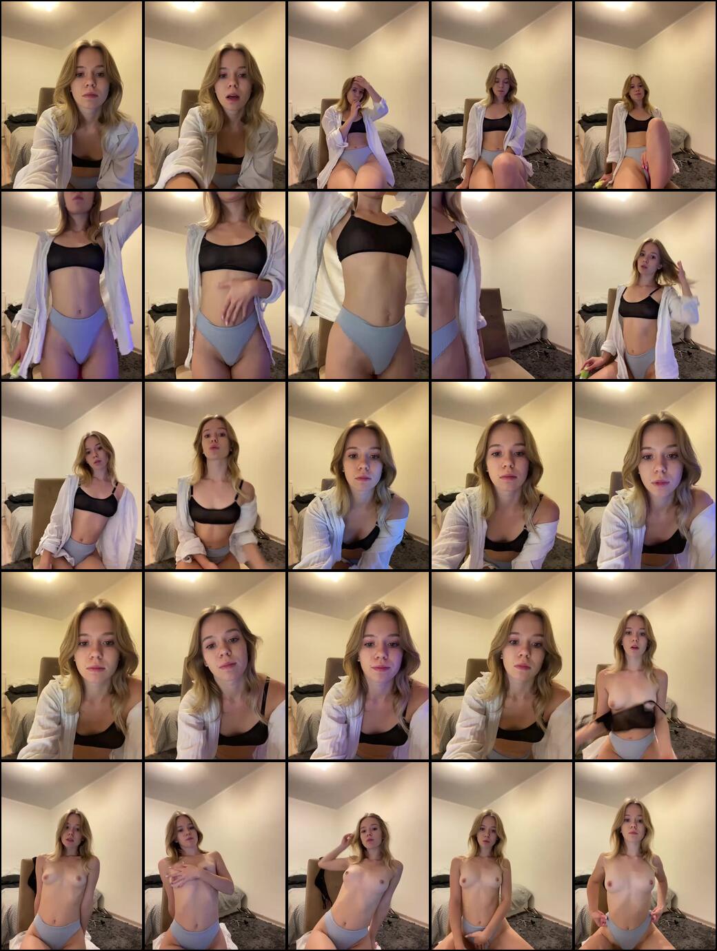 Mariaaa-1BongaCams Porn Cam 2024-09-03