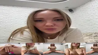 Pepetka22Bongacams Porn Cam 2024-09-03