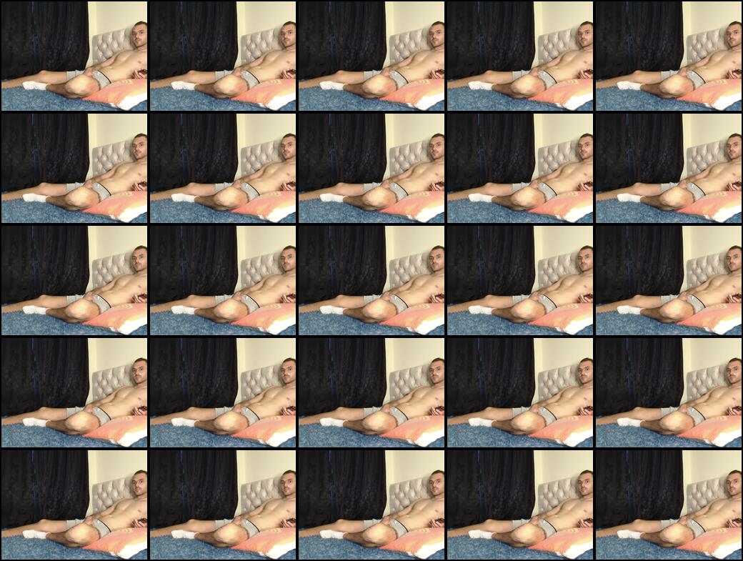 StreamyBellaBrianBongaCams Porn Cam 2024-09-03