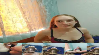 Tatatin-sBongacams Porn Cam 2024-09-03