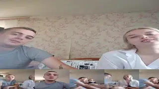 ThebestpuhBongacams Porn Cam 2024-09-03
