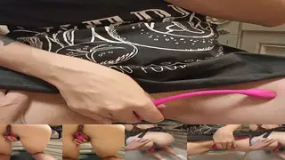 Gerda-and-kaiBongacams Porn Cam 2024-09-04