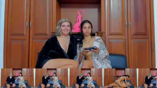 LekrashneBongacams Porn Cam 2024-09-04