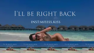 MisssskissBongacams Porn Cam 2024-09-04