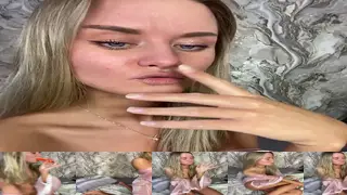 Model2021Bongacams Porn Cam 2024-09-04