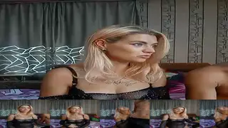 KatrielBongacams Porn Cam 2024-09-05