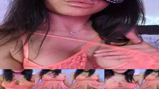 Milana-milanaBongacams Porn Cam 2024-09-05