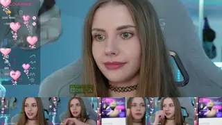 -vikkil0vescheese-Bongacams Porn Cam 2024-09-06