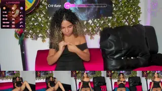 Latin-hot33Bongacams Porn Cam 2024-09-06