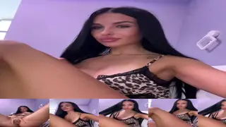 Lonelynasty1Bongacams Porn Cam 2024-09-06