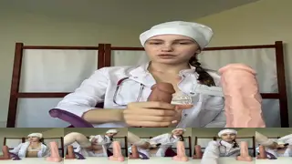 Adelaida1001Bongacams Porn Cam 2024-09-08