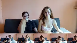 Katusha008Bongacams Porn Cam 2024-09-08