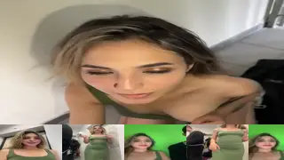 YololoveBongacams Porn Cam 2024-09-08