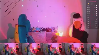Katerina-spaceBongacams Porn Cam 2024-09-09