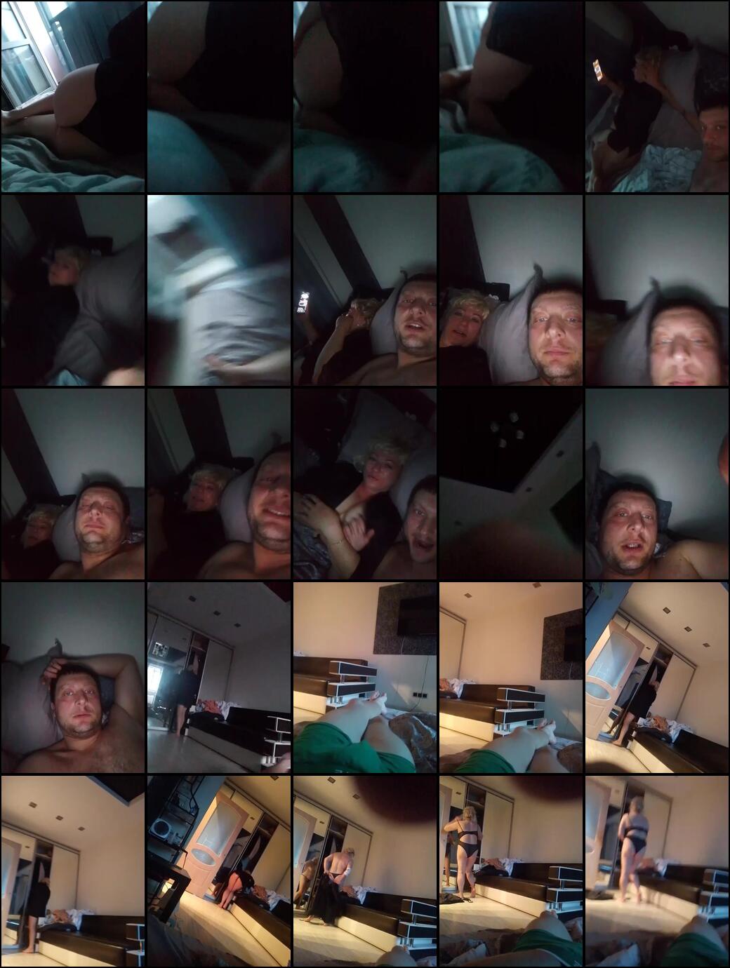 KismiandRaul555BongaCams Porn Cam 2024-08-17