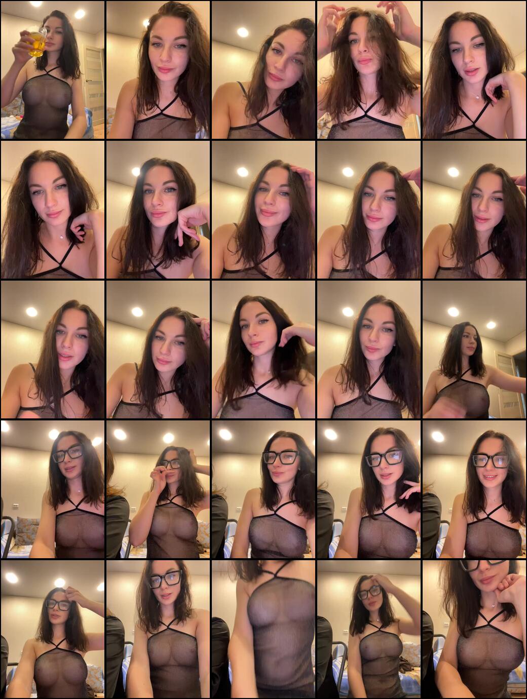 Victoria777BongaCams Porn Cam 2024-08-17
