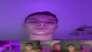 DiamondscoupleBongacams Porn Cam 2024-09-10