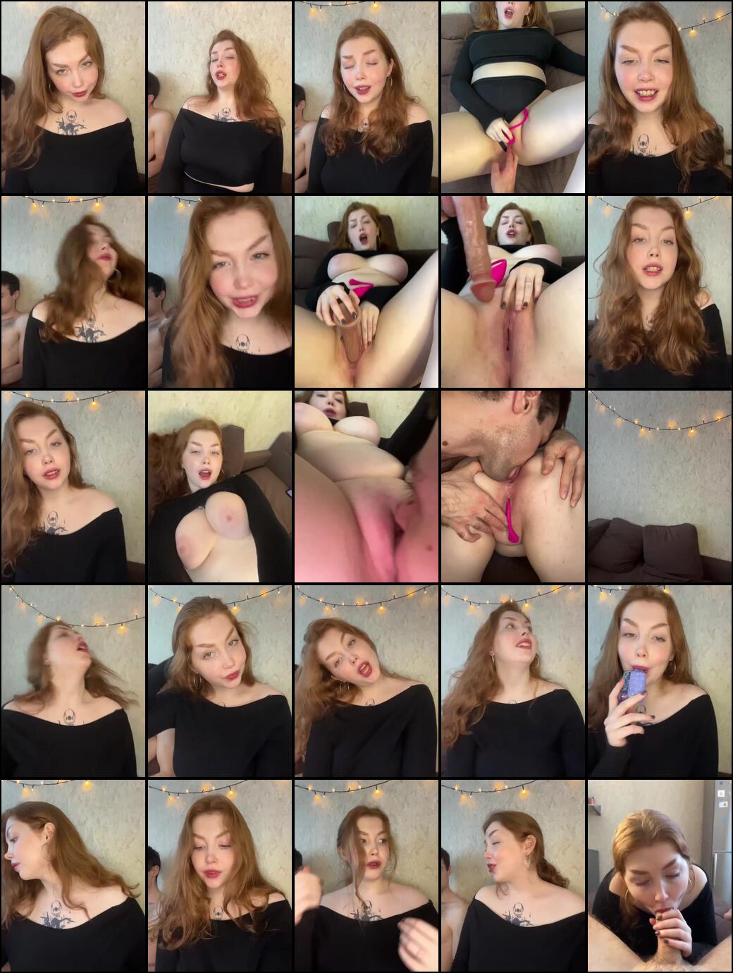 InfinitelyDeepInYouBongaCams Porn Cam 2024-09-10