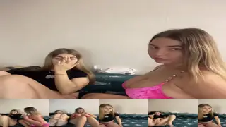 Karolina7Bongacams Porn Cam 2024-09-10