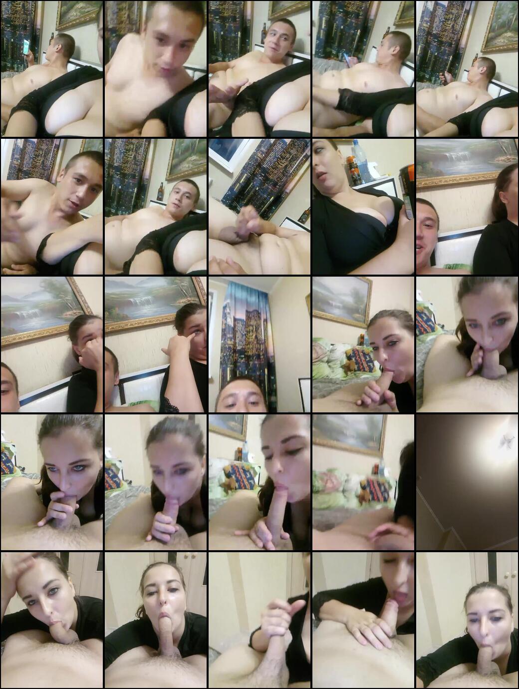 KsyundelBongaCams Porn Cam 2024-08-18