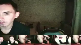 MaybeaBongacams Porn Cam 2024-09-10