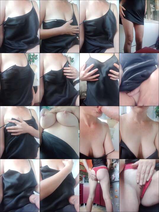 Melissa57kismeBongaCams Porn Cam 2024-08-18