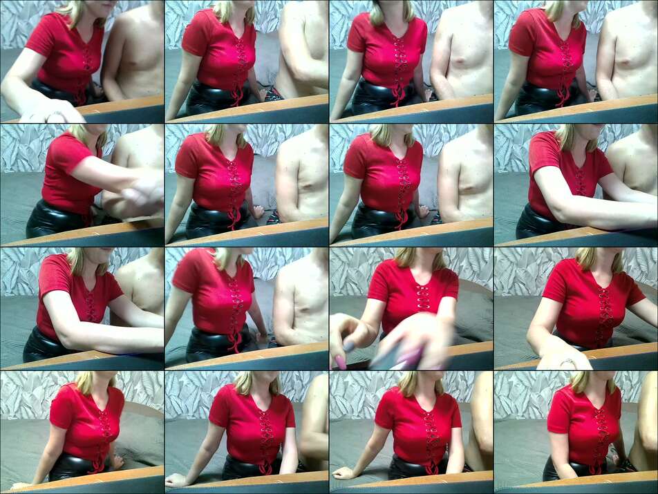 Sladkaya-paraBongaCams Porn Cam 2024-08-18