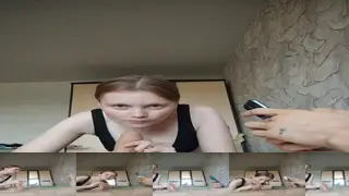 TanayeBongacams Porn Cam 2024-09-10
