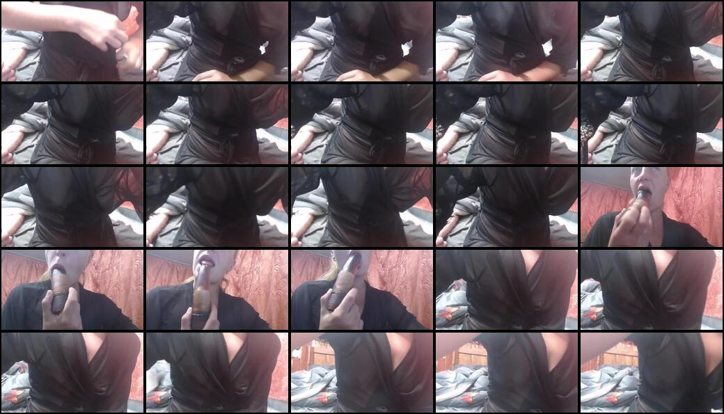 TimSofiBongaCams Porn Cam 2024-08-18