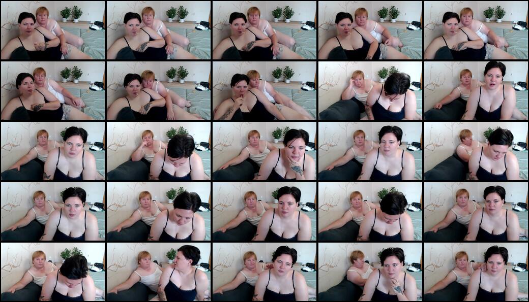 TishaRubieBongaCams Porn Cam 2024-09-10