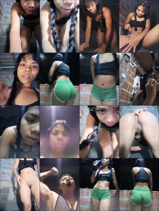 AngiiesexfortipsBongaCams Porn Cam 2024-08-19
