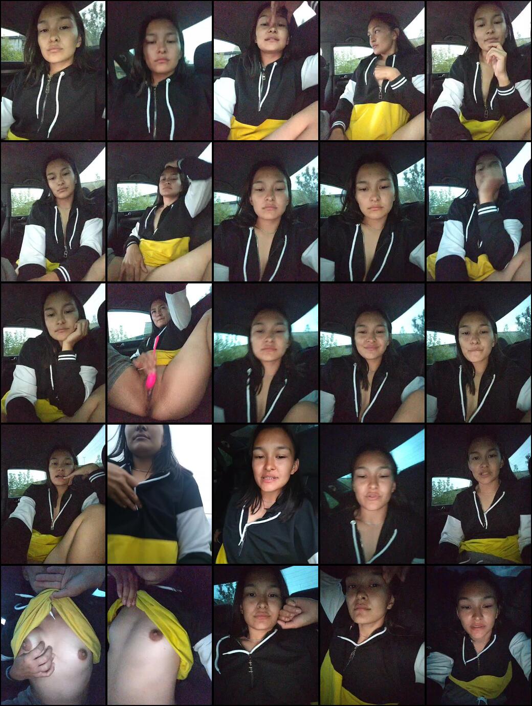 DelyaaaBongaCams Porn Cam 2024-08-18