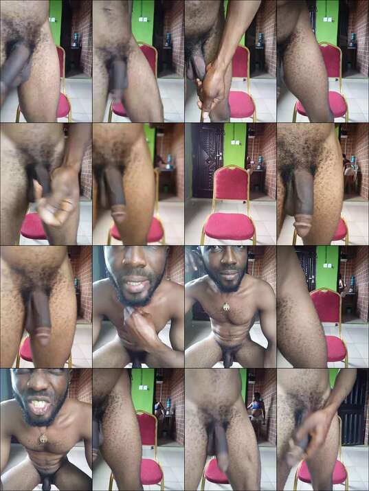 Dick-SerenaBongaCams Porn Cam 2024-08-19