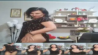 ElenadroseraaBongacams Porn Cam 2024-09-11