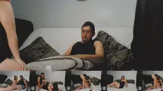 Fabical870Bongacams Porn Cam 2024-09-11